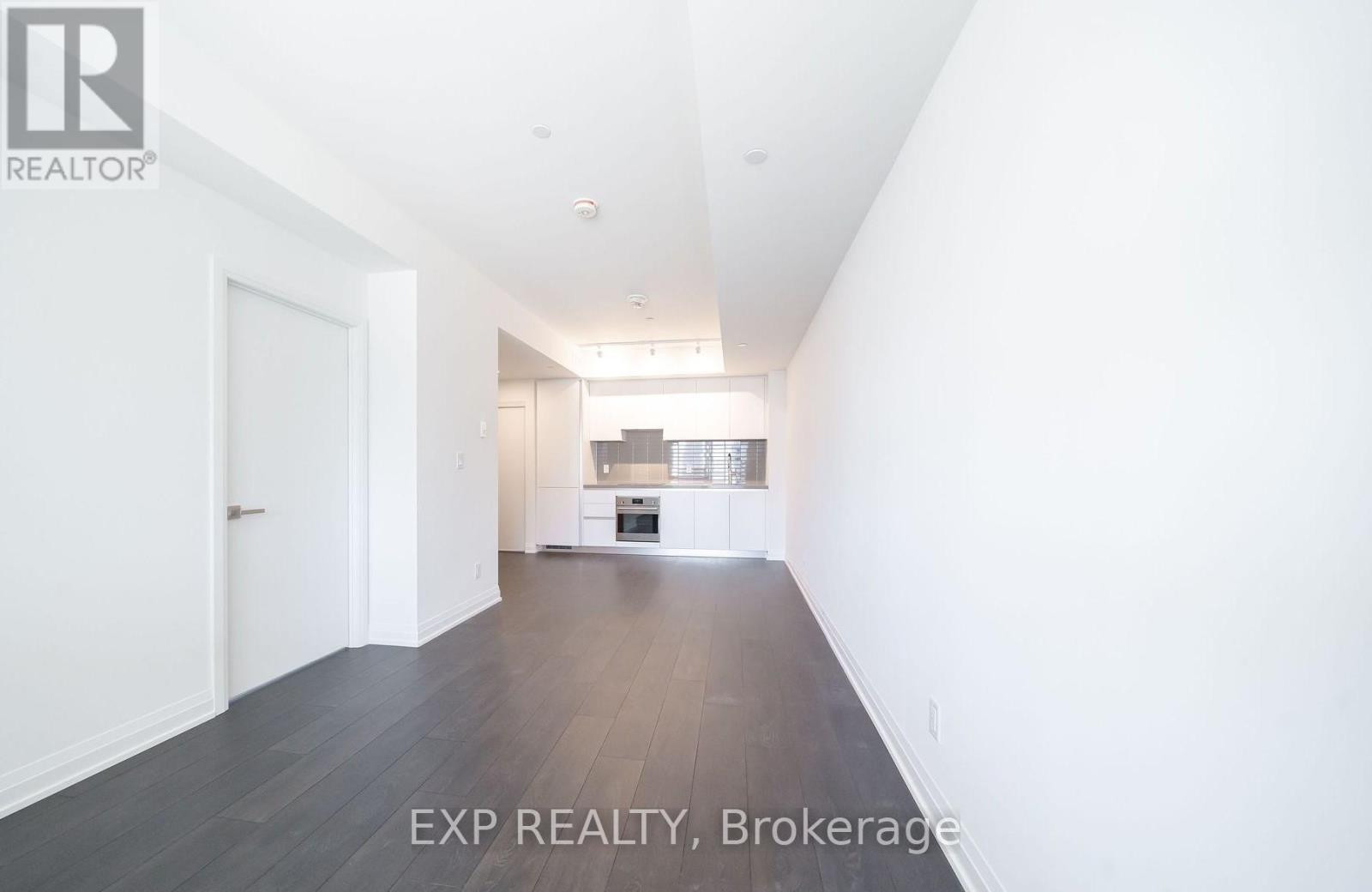 3001 - 4015 The Exchange Road, Mississauga, Ontario  L5B 0N9 - Photo 8 - W12520650