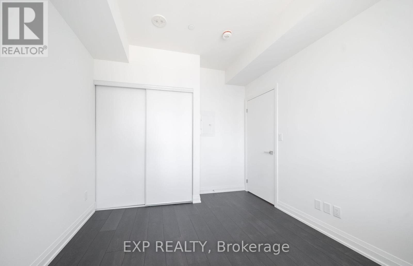 3001 - 4015 The Exchange Road, Mississauga, Ontario  L5B 0N9 - Photo 9 - W12520650