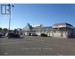 201 - 2200 MARTIN GROVE ROAD, Toronto, Ontario