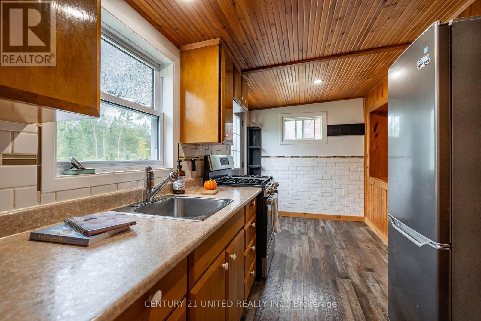 8186 Highway 28, North Kawartha, Ontario  K0L 1A0 - Photo 13 - X12520812