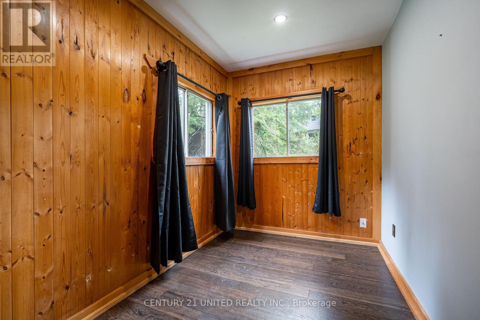 8186 Highway 28, North Kawartha, Ontario  K0L 1A0 - Photo 17 - X12520812