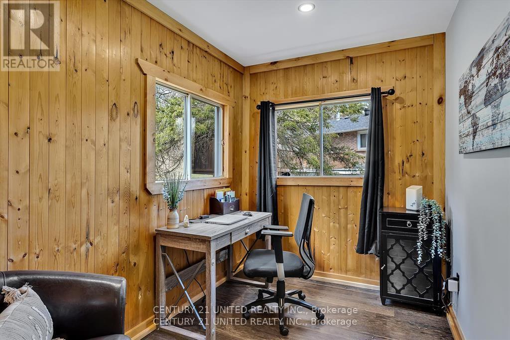 8186 Highway 28, North Kawartha, Ontario  K0L 1A0 - Photo 19 - X12520812