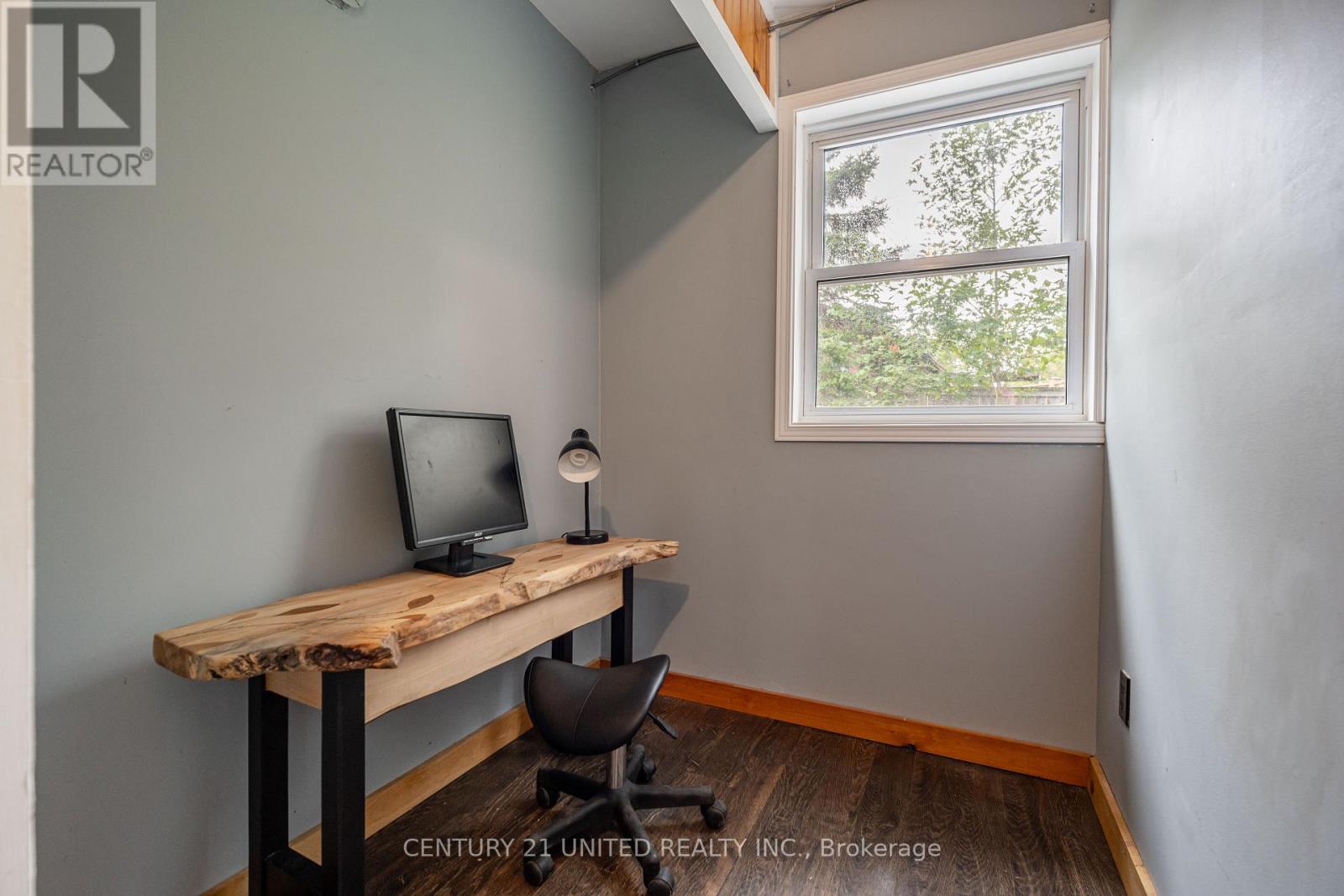 8186 Highway 28, North Kawartha, Ontario  K0L 1A0 - Photo 21 - X12520812