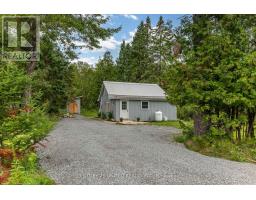 8186 HIGHWAY 28, North Kawartha, Ontario