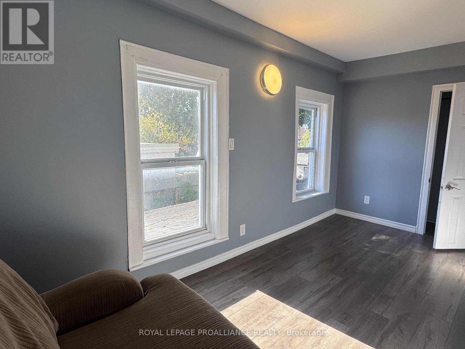 A - 28 Sinclair Street, Belleville, Ontario  K8P 3S6 - Photo 18 - X12520822