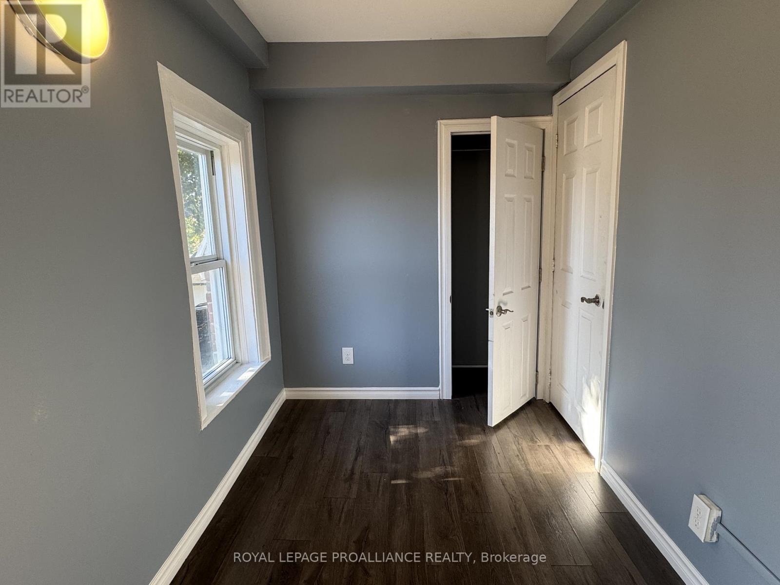 A - 28 Sinclair Street, Belleville, Ontario  K8P 3S6 - Photo 19 - X12520822