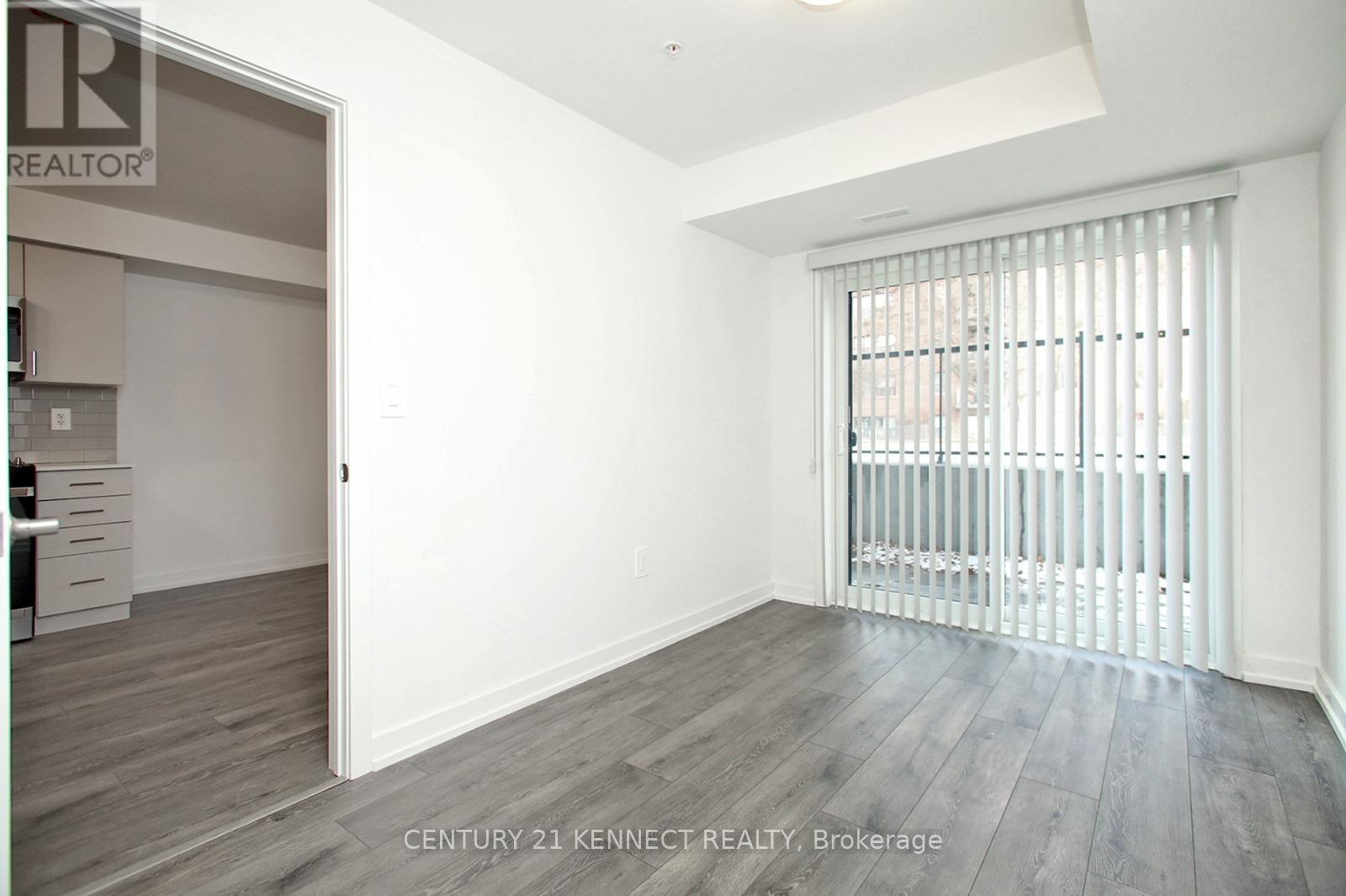 110 - 1650 Victoria Park Avenue, Toronto, Ontario M1R 0G8 - Photo 5 - C12505824