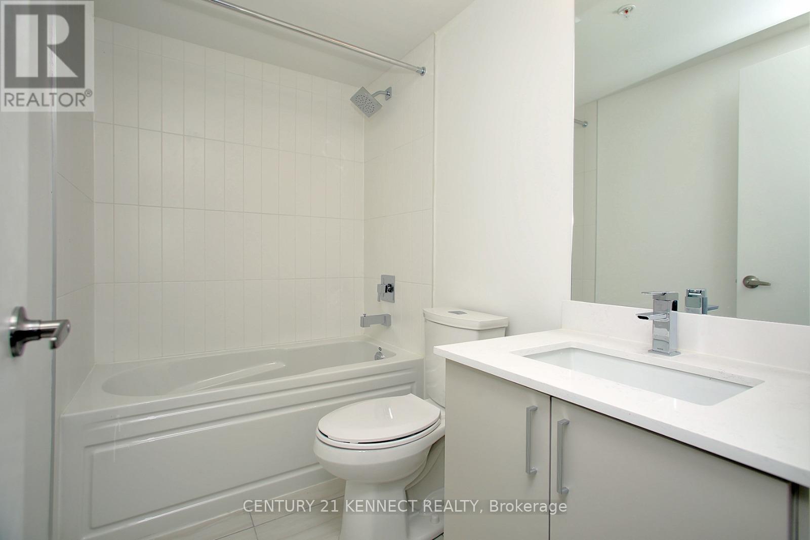 110 - 1650 Victoria Park Avenue, Toronto, Ontario M1R 0G8 - Photo 6 - C12505824