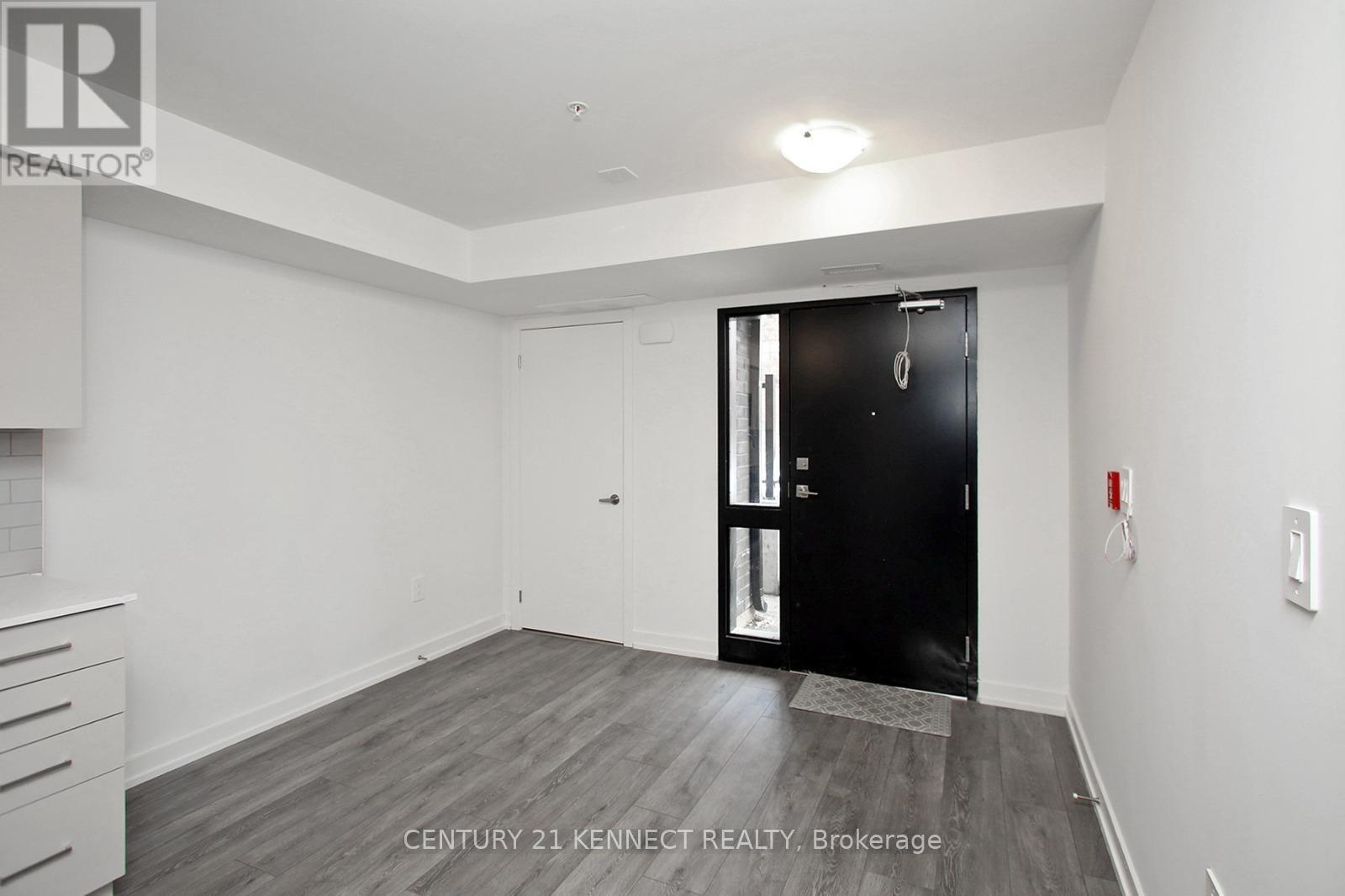 110 - 1650 Victoria Park Avenue, Toronto, Ontario M1R 0G8 - Photo 3 - C12505824