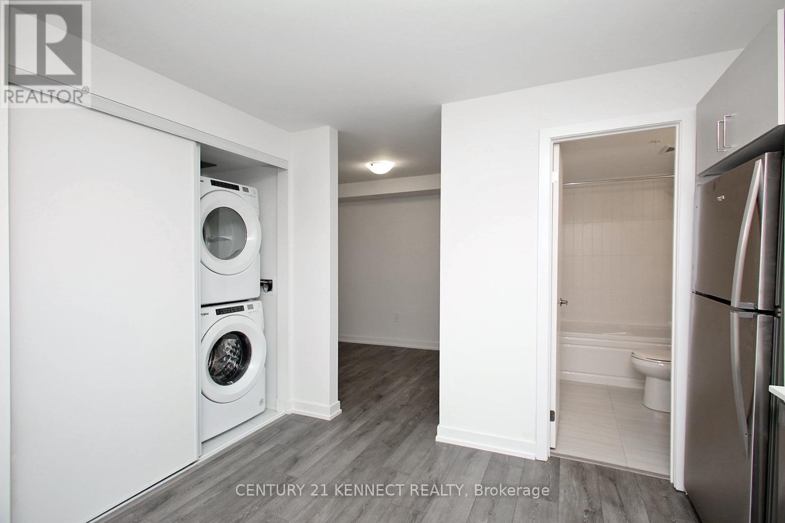 110 - 1650 Victoria Park Avenue, Toronto, Ontario M1R 0G8 - Photo 8 - C12505824