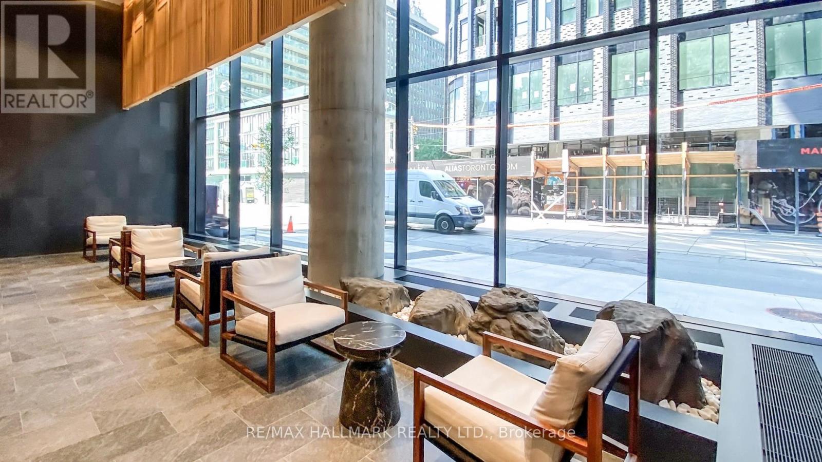 3708 - 89 Church Street, Toronto, Ontario M5C 0B7 - Photo 6 - C12519042