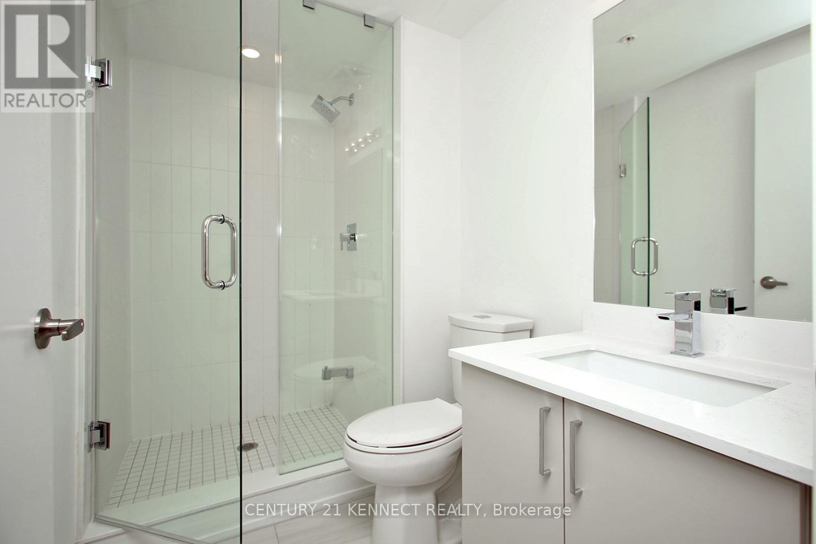 110 - 1650 Victoria Park Avenue, Toronto, Ontario M1R 0G8 - Photo 7 - C12505824