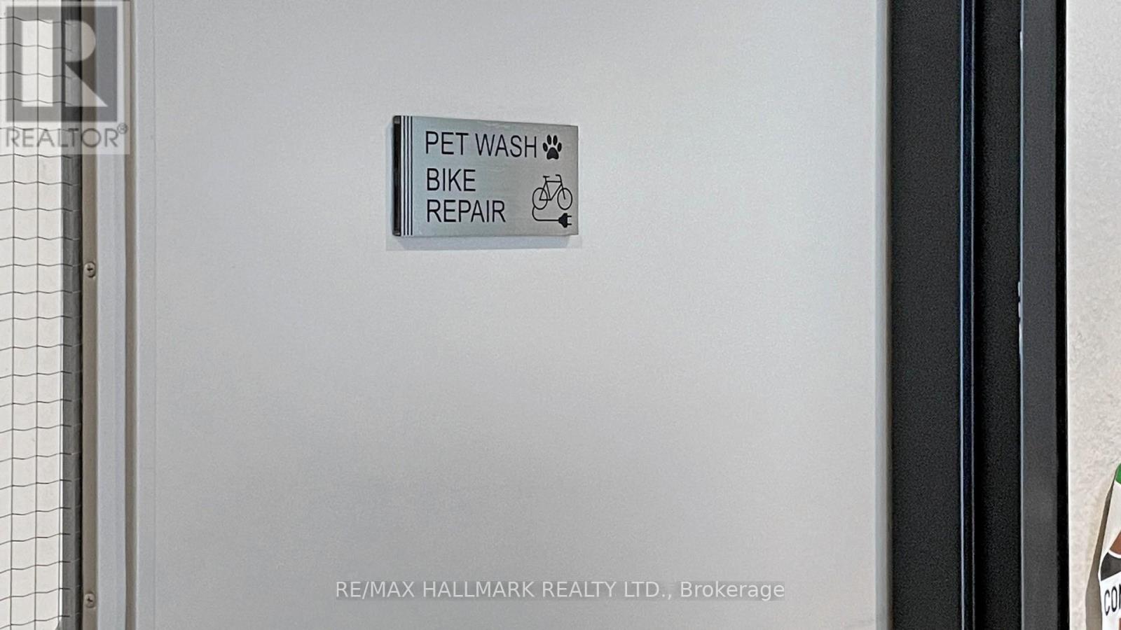 3708 - 89 Church Street, Toronto, Ontario M5C 0B7 - Photo 7 - C12519042