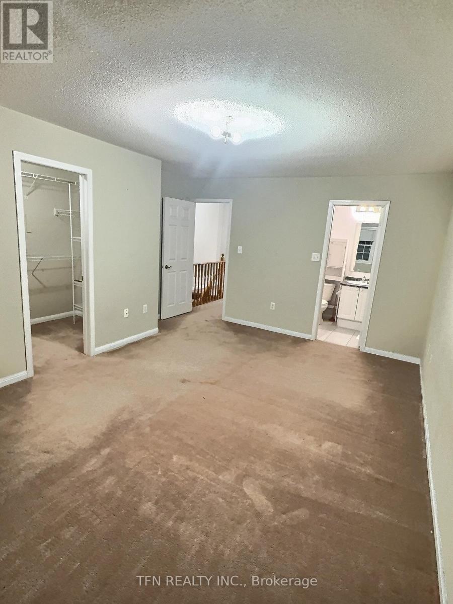 50 Kirkland Place, Whitby, Ontario  L1P 1X3 - Photo 13 - E12354636