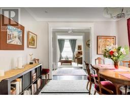 696 INDIAN ROAD, Toronto, Ontario