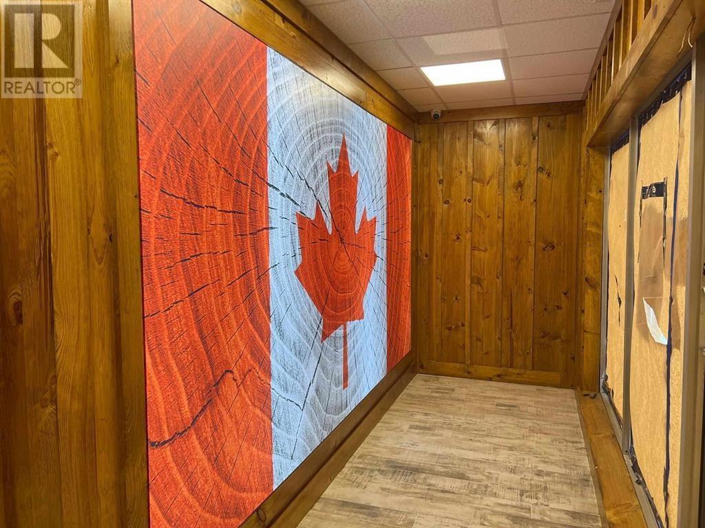 17 Manitoba Rd, Elliot Lake, Ontario  P5A 2A6 - Photo 10 - SM253205