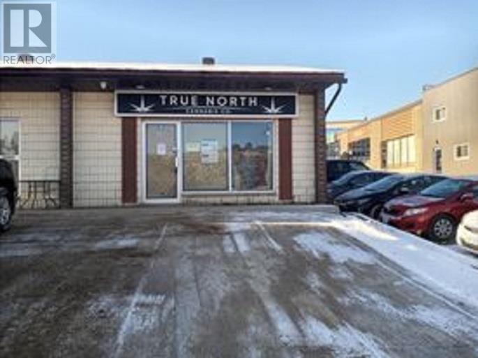 17 Manitoba Rd, Elliot Lake, Ontario  P5A 2A6 - Photo 2 - SM253205