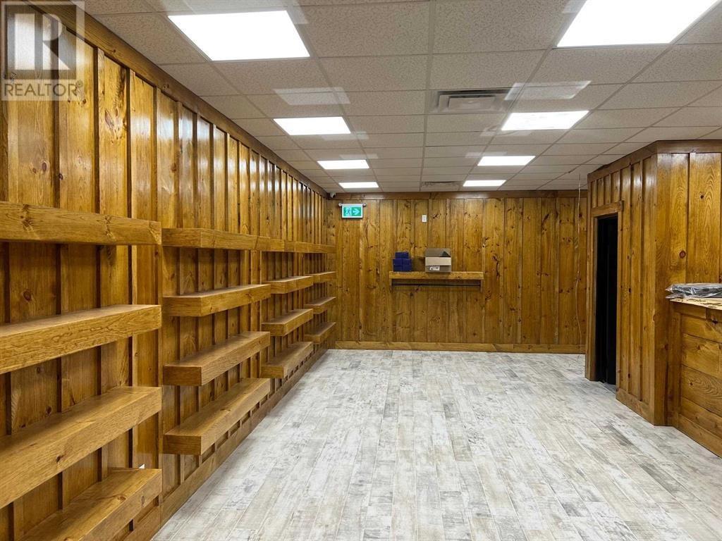 17 Manitoba Rd, Elliot Lake, Ontario  P5A 2A6 - Photo 6 - SM253205