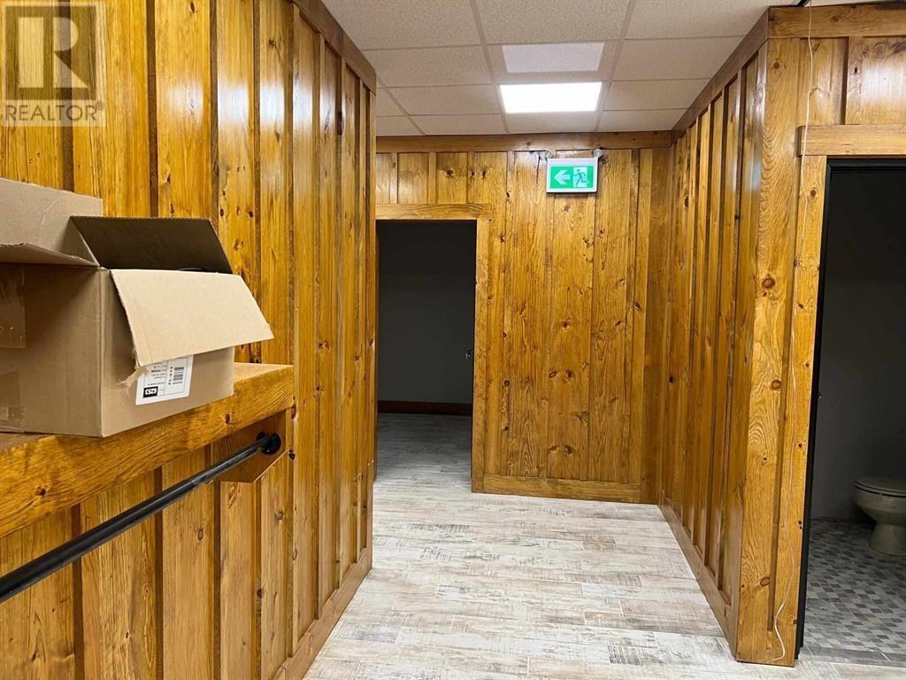 17 Manitoba Rd, Elliot Lake, Ontario  P5A 2A6 - Photo 8 - SM253205