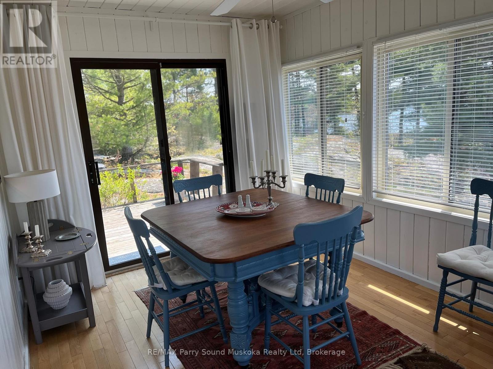 1260 Georgian Bay, The Archipelago, Ontario P0G 1K0 - Photo 10 - X12520754