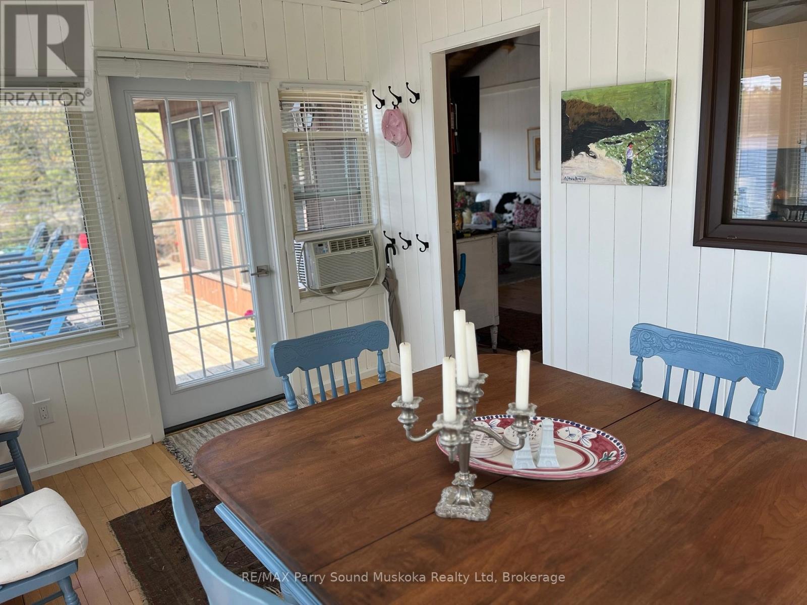 1260 Georgian Bay, The Archipelago, Ontario P0G 1K0 - Photo 12 - X12520754