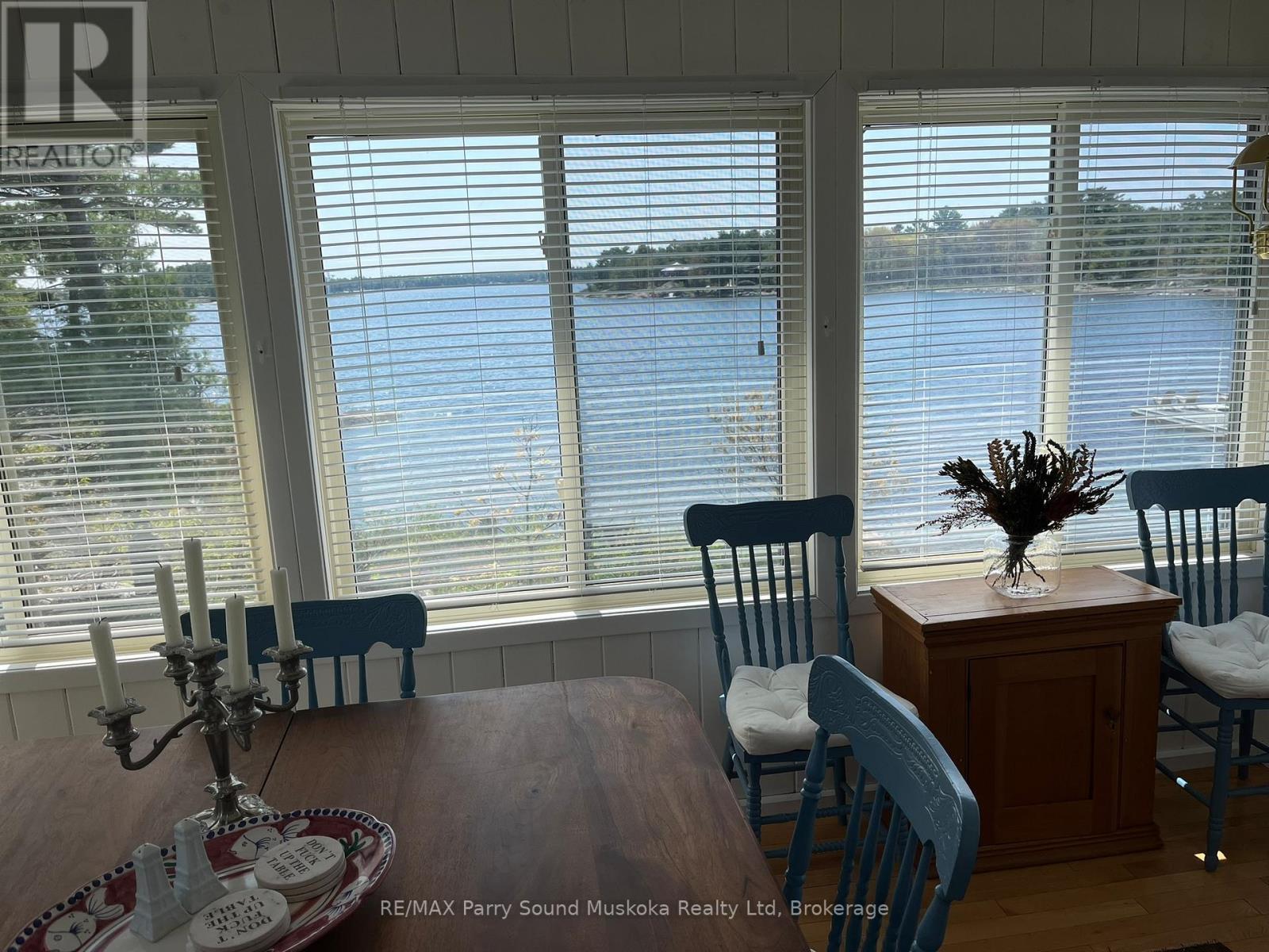 1260 Georgian Bay, The Archipelago, Ontario P0G 1K0 - Photo 13 - X12520754