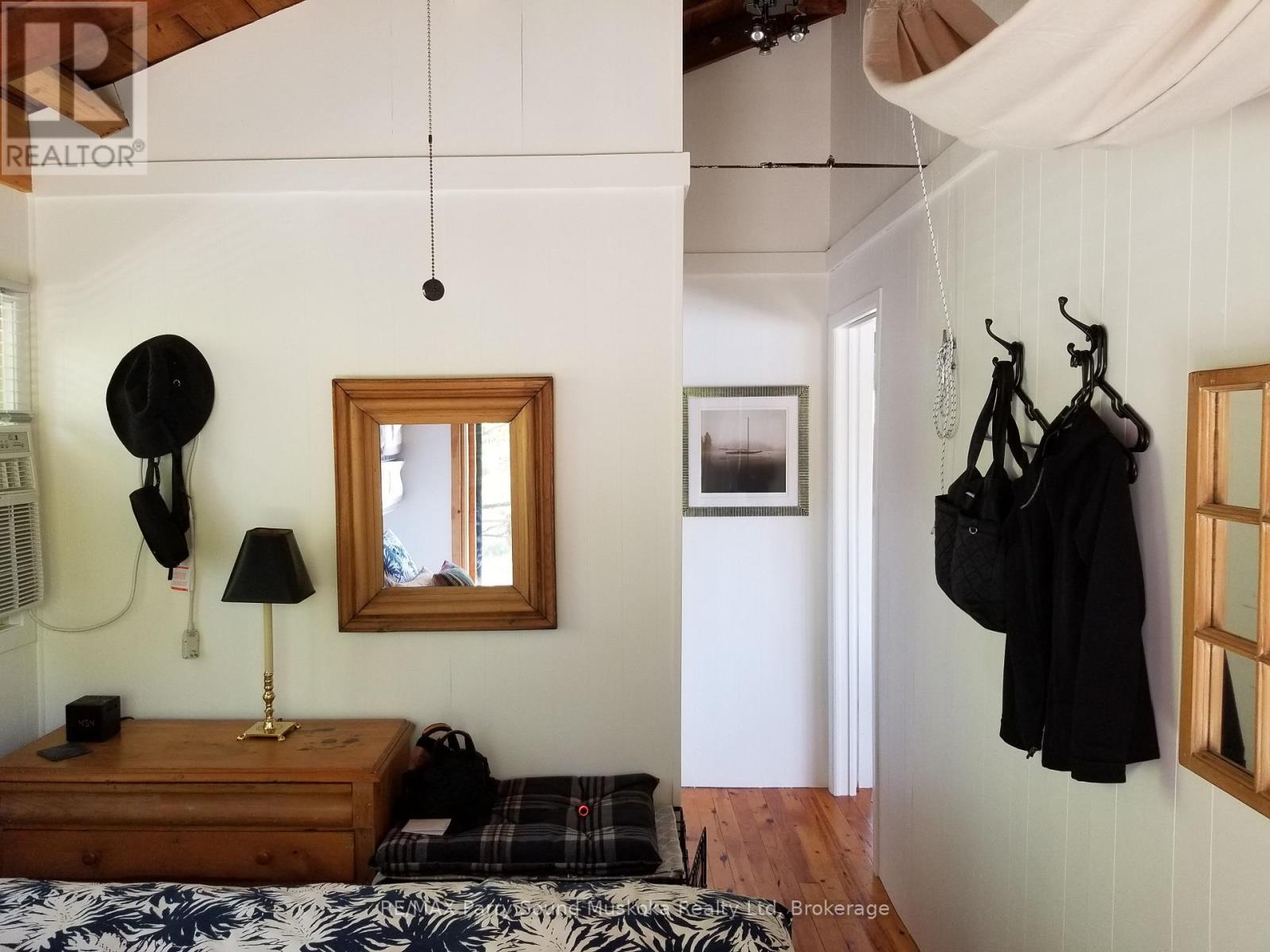 1260 Georgian Bay, The Archipelago, Ontario P0G 1K0 - Photo 16 - X12520754