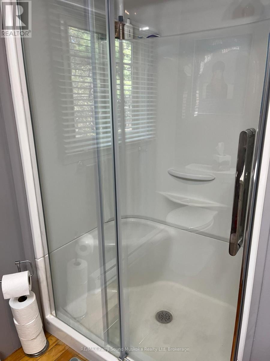 1260 Georgian Bay, The Archipelago, Ontario P0G 1K0 - Photo 18 - X12520754