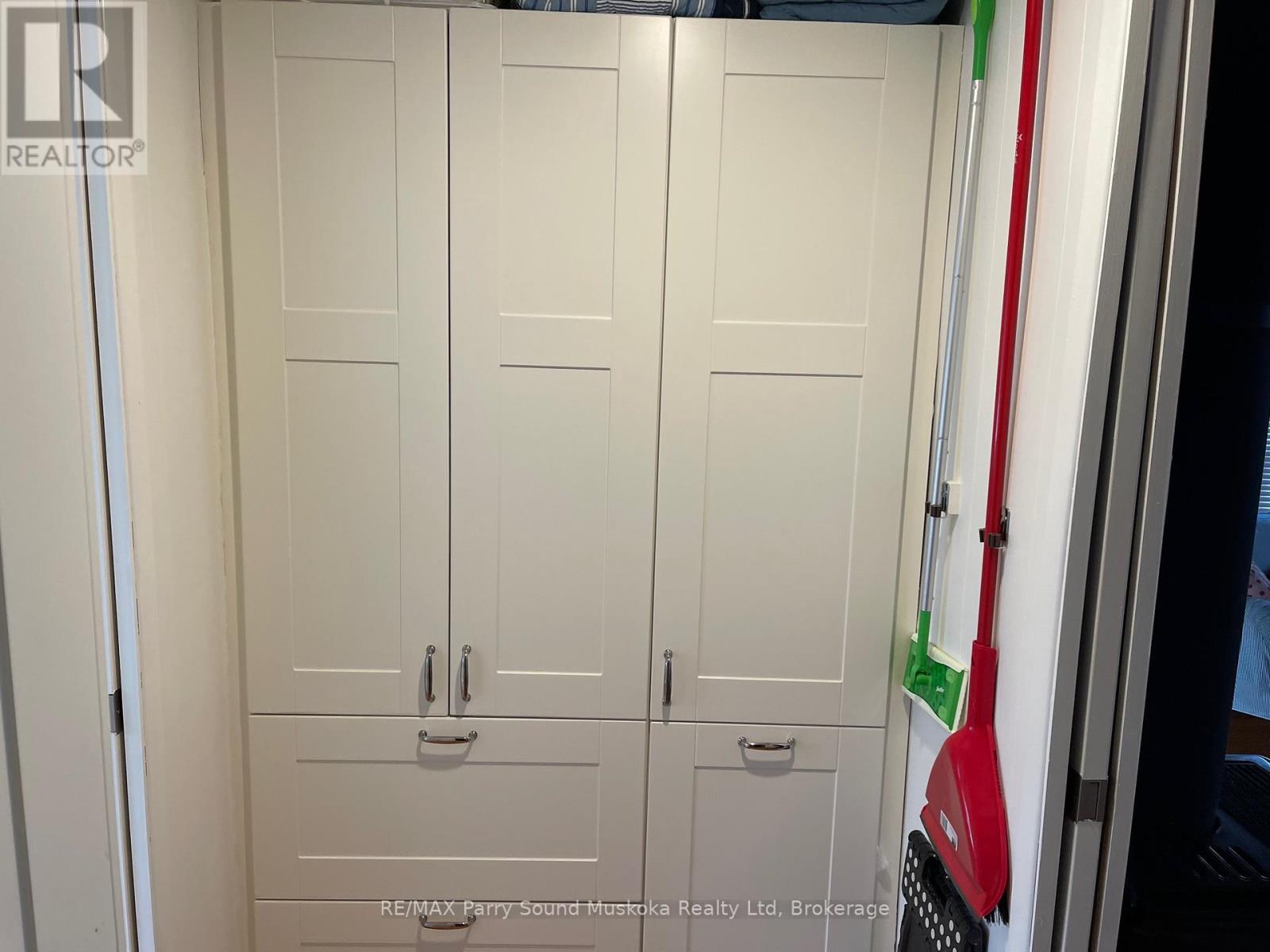 1260 Georgian Bay, The Archipelago, Ontario P0G 1K0 - Photo 23 - X12520754