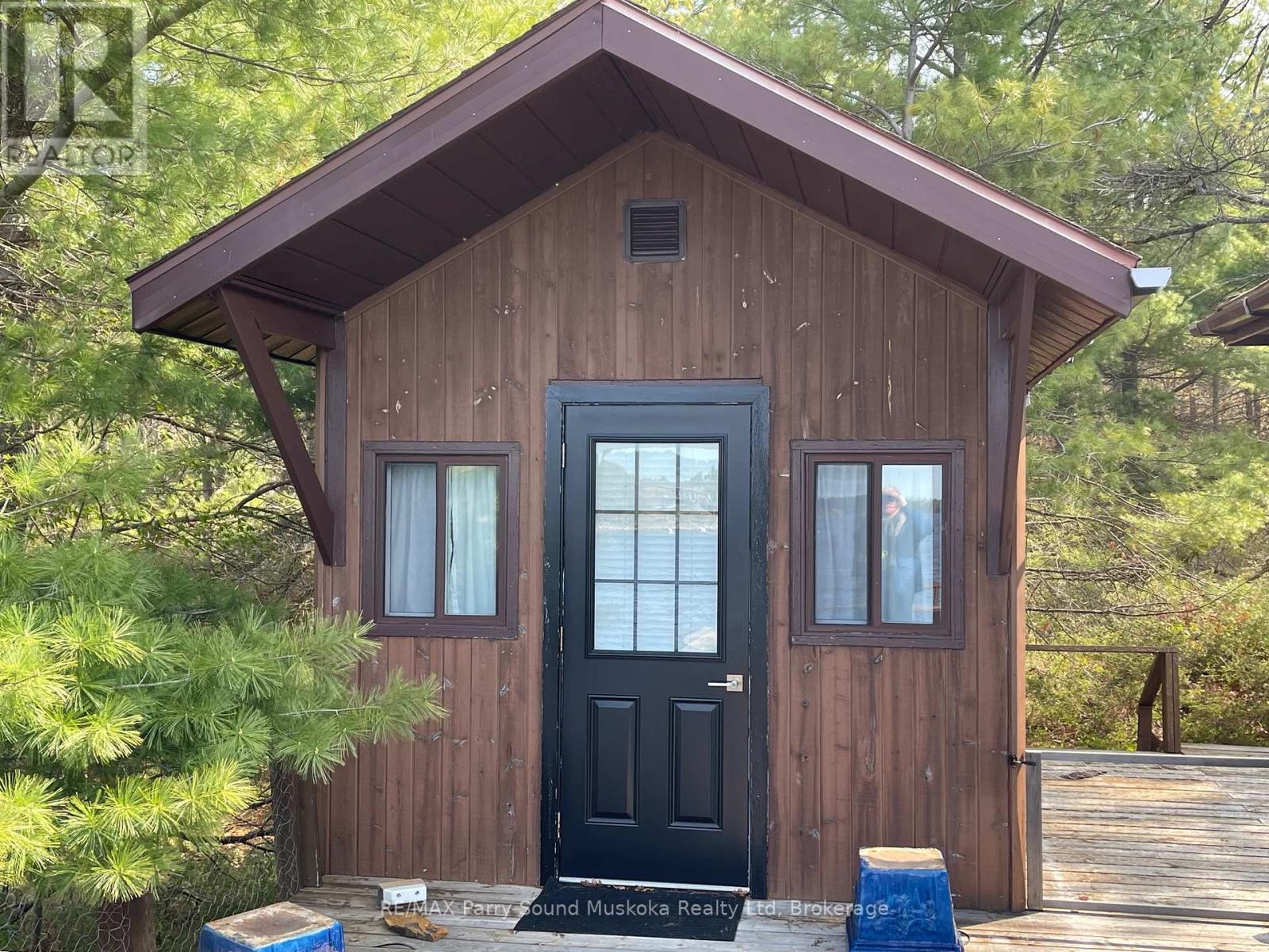 1260 Georgian Bay, The Archipelago, Ontario P0G 1K0 - Photo 26 - X12520754