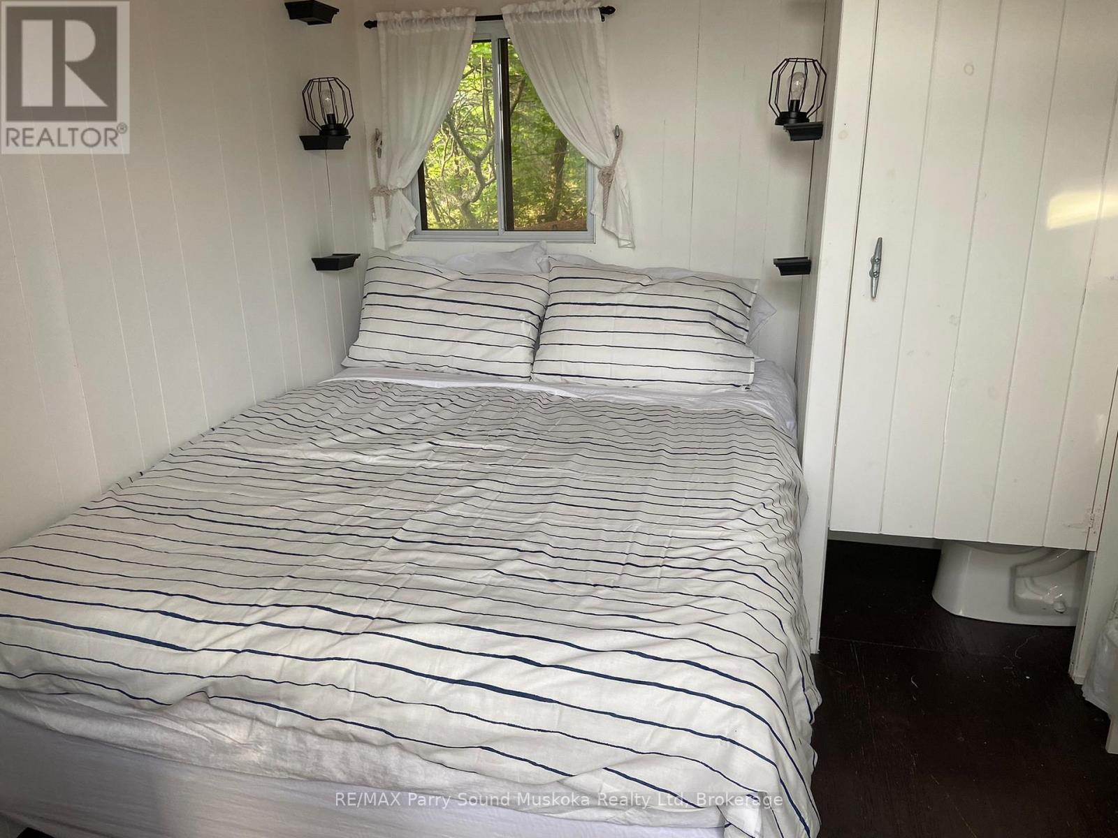 1260 Georgian Bay, The Archipelago, Ontario P0G 1K0 - Photo 27 - X12520754