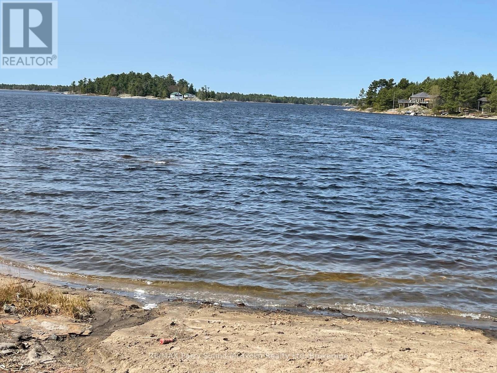 1260 Georgian Bay, The Archipelago, Ontario P0G 1K0 - Photo 35 - X12520754