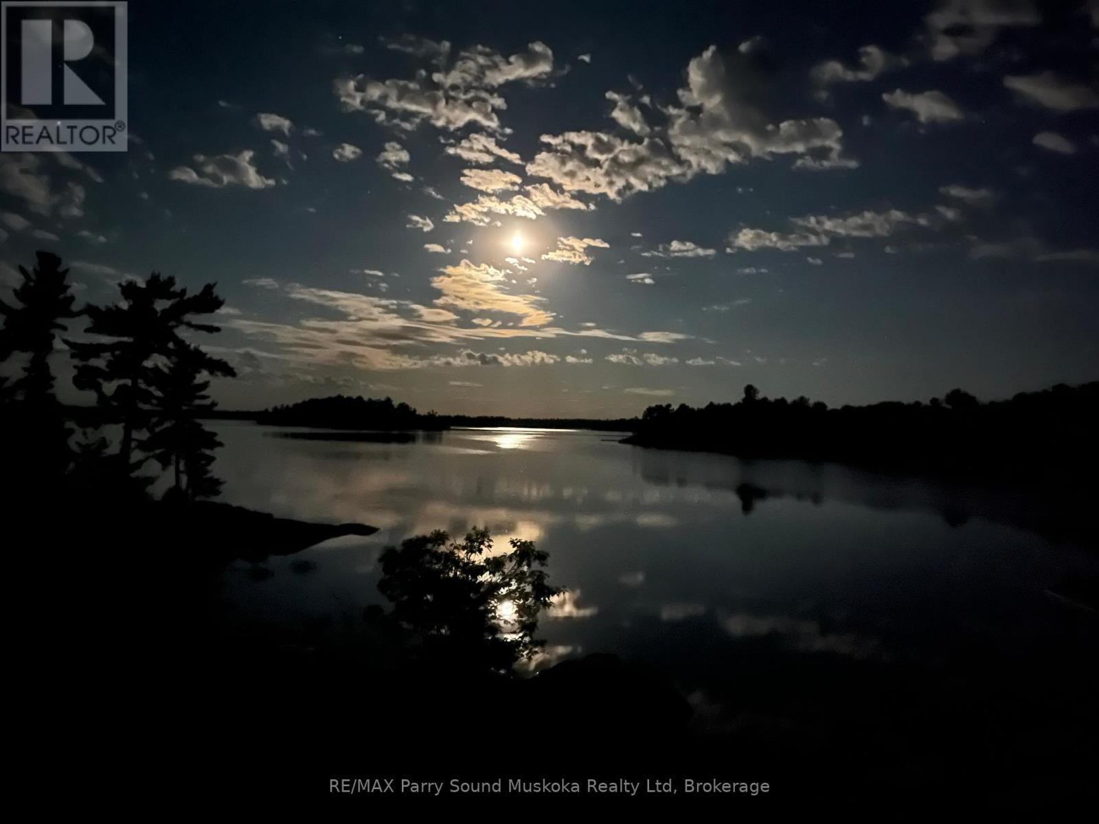 1260 Georgian Bay, The Archipelago, Ontario P0G 1K0 - Photo 43 - X12520754
