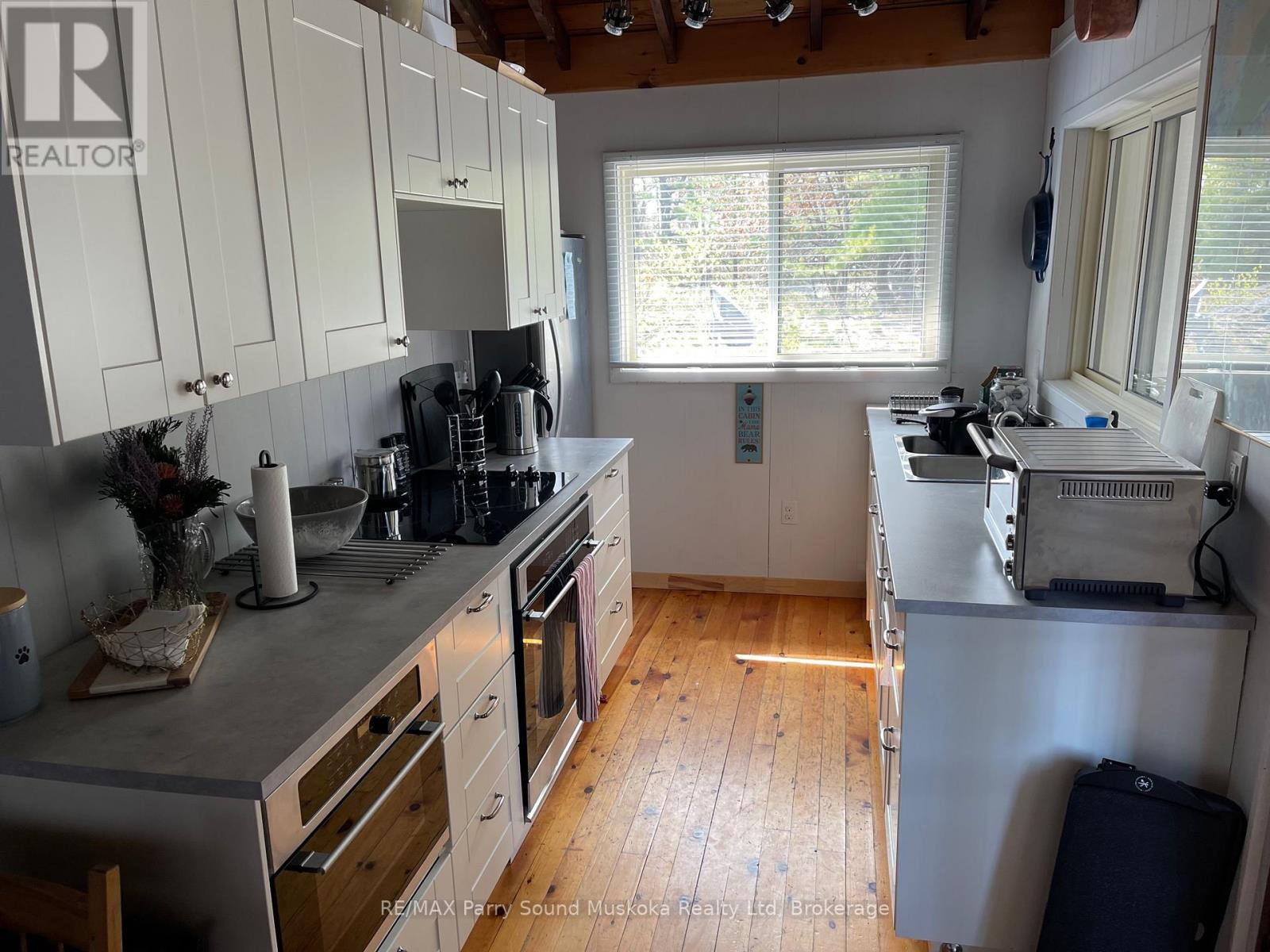 1260 Georgian Bay, The Archipelago, Ontario P0G 1K0 - Photo 6 - X12520754