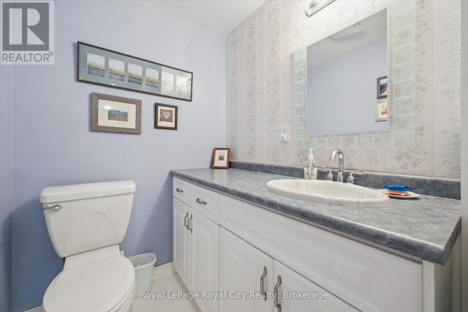 6 Fairmeadow Drive, Guelph, Ontario  N1H 6X3 - Photo 22 - X12520814