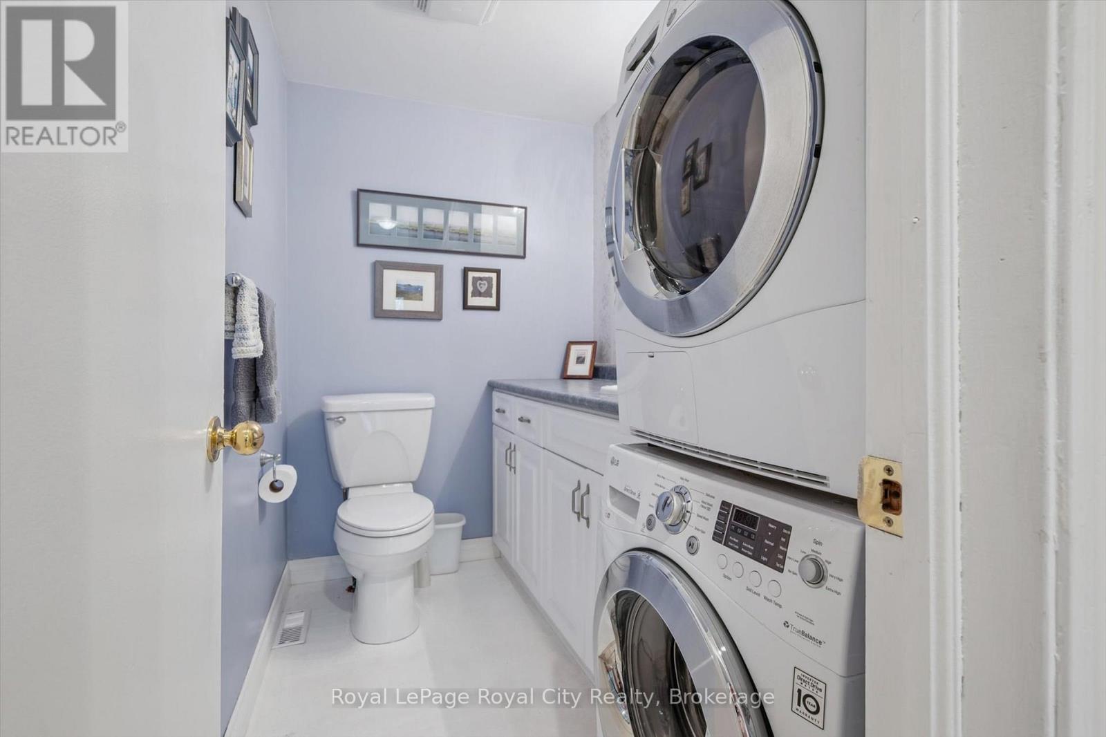 6 Fairmeadow Drive, Guelph, Ontario  N1H 6X3 - Photo 23 - X12520814