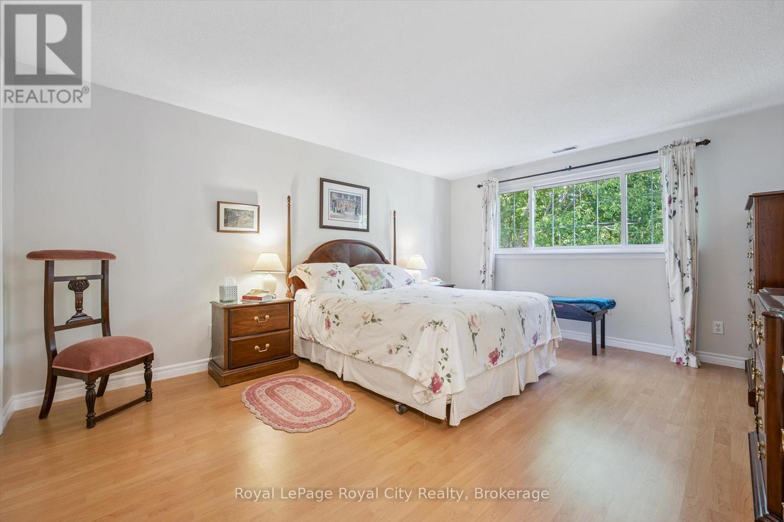 6 Fairmeadow Drive, Guelph, Ontario  N1H 6X3 - Photo 24 - X12520814