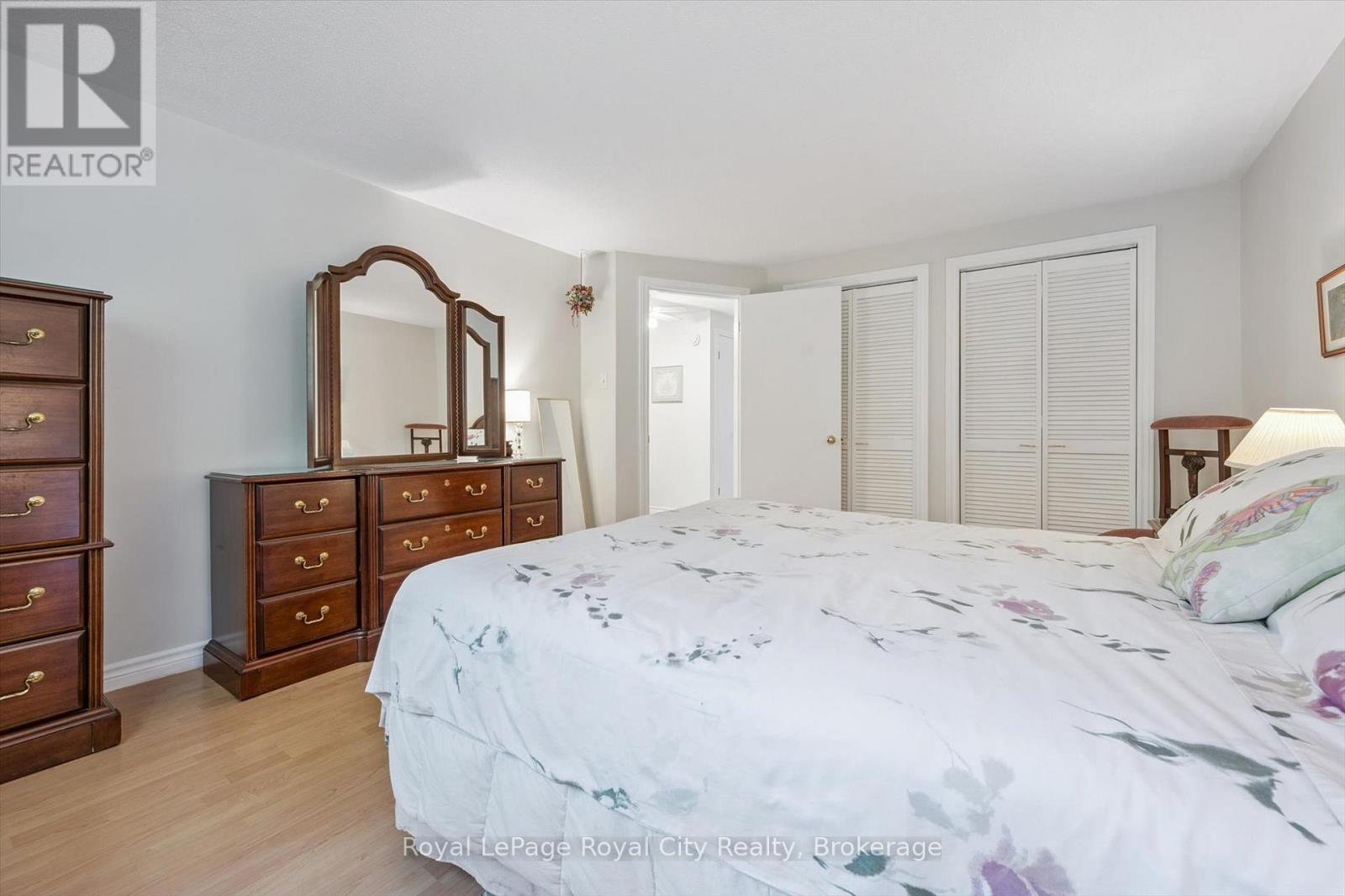 6 Fairmeadow Drive, Guelph, Ontario  N1H 6X3 - Photo 25 - X12520814