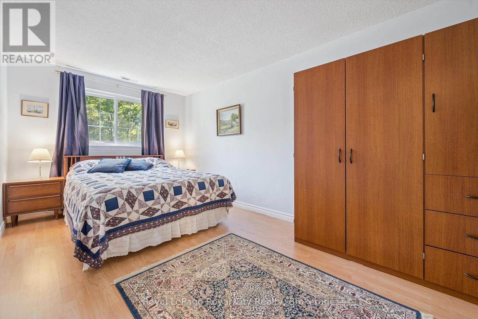 6 Fairmeadow Drive, Guelph, Ontario  N1H 6X3 - Photo 26 - X12520814