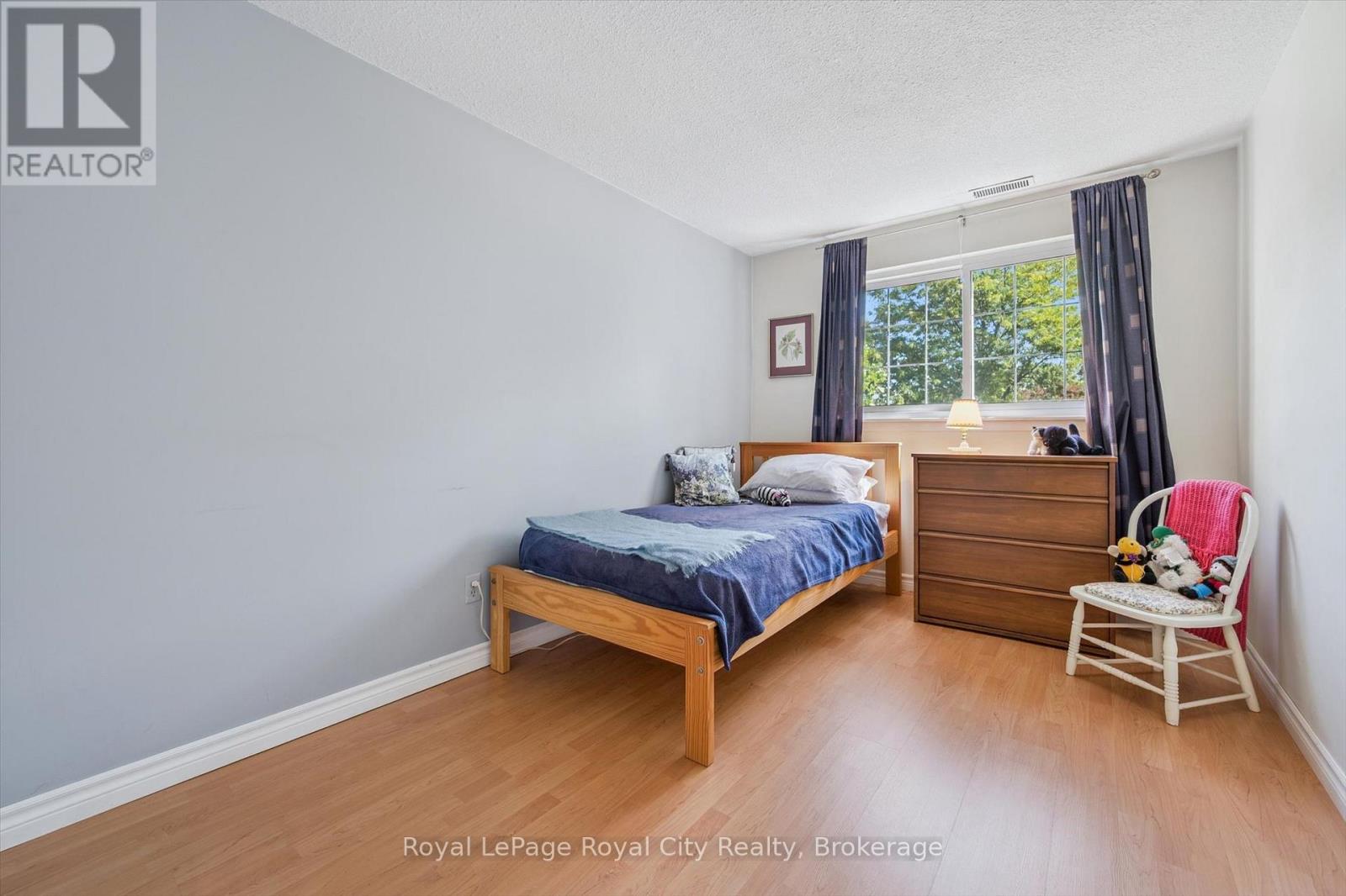 6 Fairmeadow Drive, Guelph, Ontario  N1H 6X3 - Photo 27 - X12520814