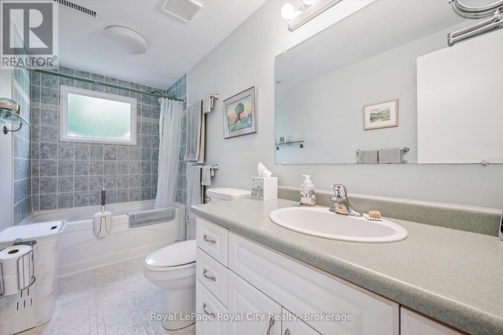 6 Fairmeadow Drive, Guelph, Ontario  N1H 6X3 - Photo 28 - X12520814