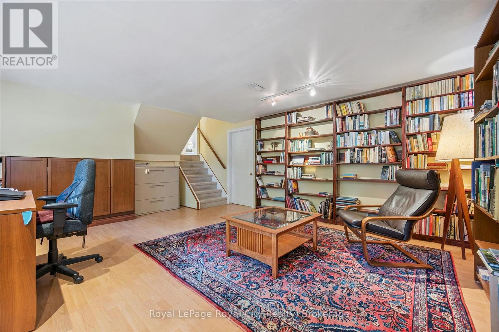 6 Fairmeadow Drive, Guelph, Ontario  N1H 6X3 - Photo 30 - X12520814