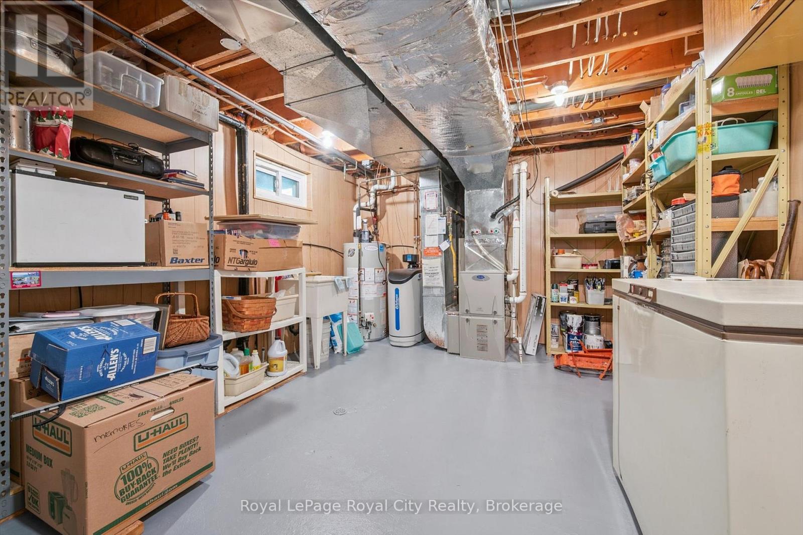 6 Fairmeadow Drive, Guelph, Ontario  N1H 6X3 - Photo 31 - X12520814