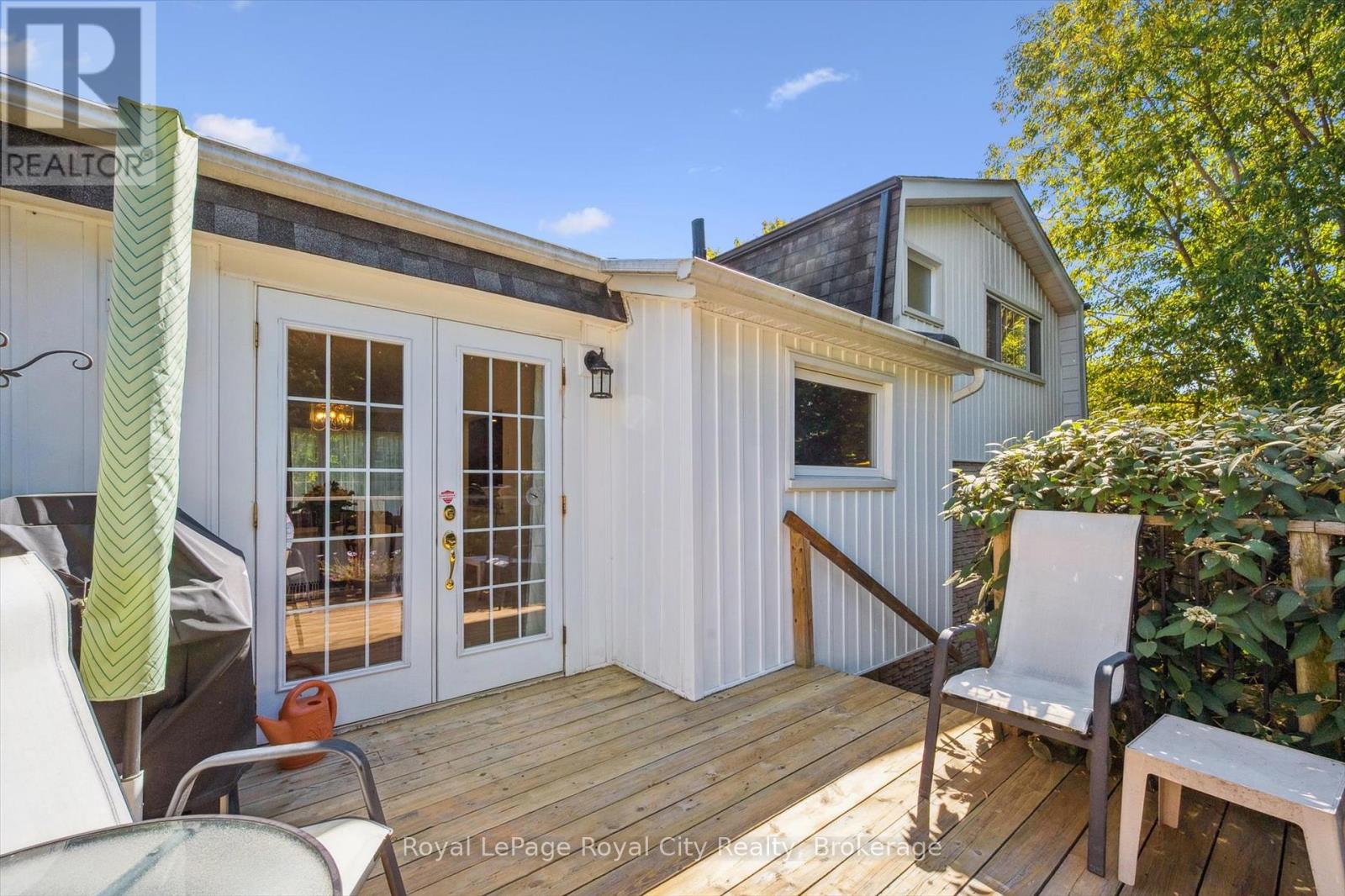 6 Fairmeadow Drive, Guelph, Ontario  N1H 6X3 - Photo 40 - X12520814