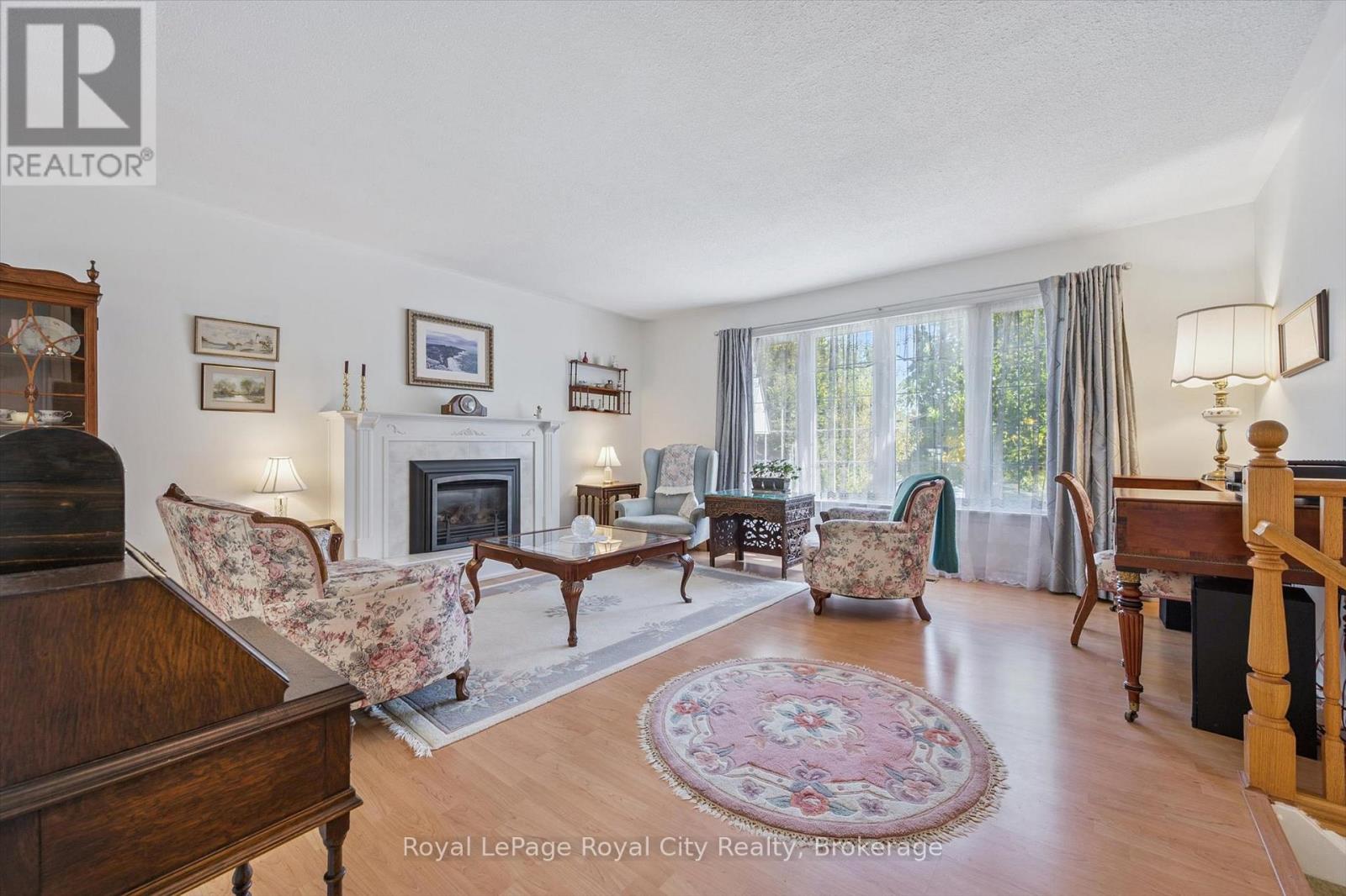 6 Fairmeadow Drive, Guelph, Ontario  N1H 6X3 - Photo 8 - X12520814