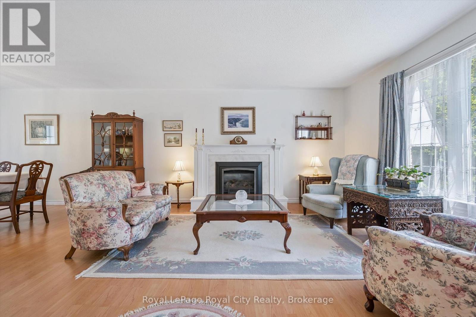 6 Fairmeadow Drive, Guelph, Ontario  N1H 6X3 - Photo 9 - X12520814