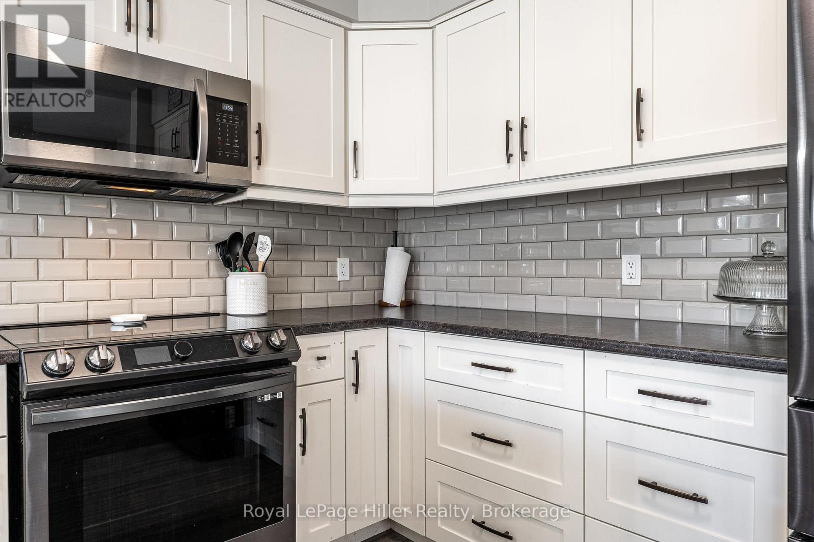 C - 133 Wimpole Street, West Perth, Ontario N0K 1N0 - Photo 10 - X12520872