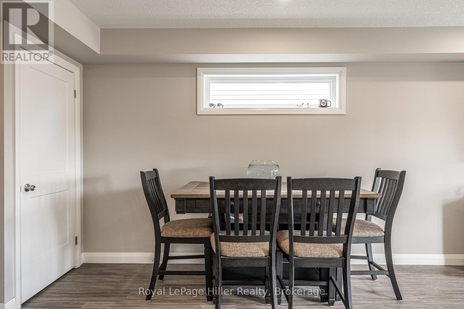 C - 133 Wimpole Street, West Perth, Ontario N0K 1N0 - Photo 12 - X12520872