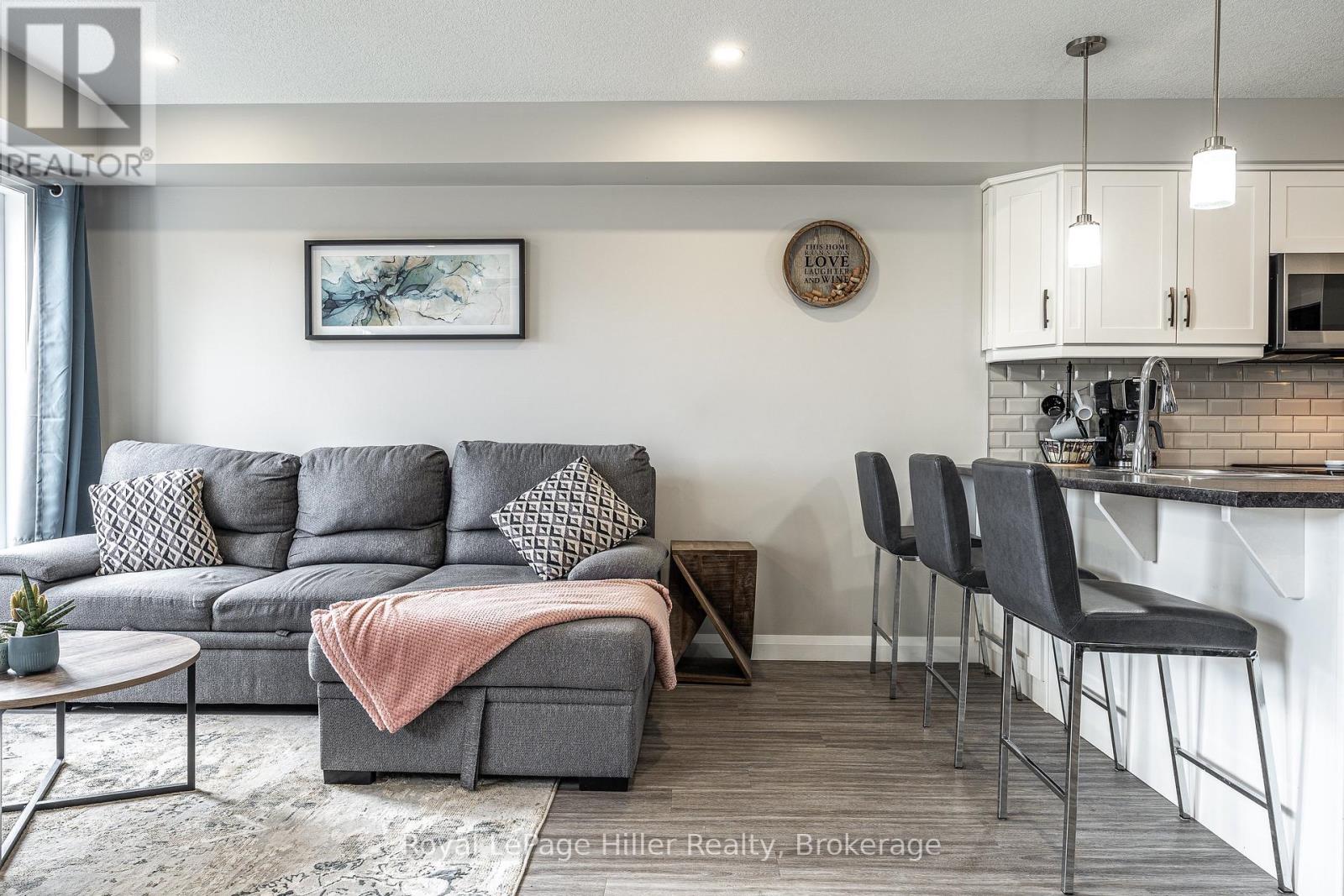 C - 133 Wimpole Street, West Perth, Ontario N0K 1N0 - Photo 15 - X12520872