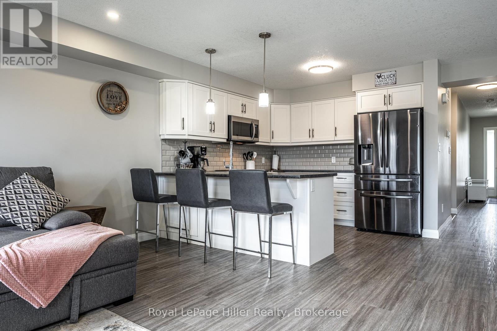 C - 133 Wimpole Street, West Perth, Ontario N0K 1N0 - Photo 16 - X12520872